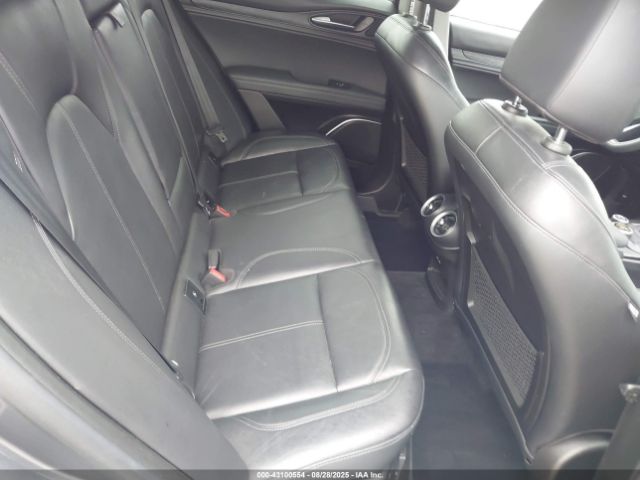 2018 ALFA ROMEO STELVIO ZASFAKAN8J7B80566 Photo 7