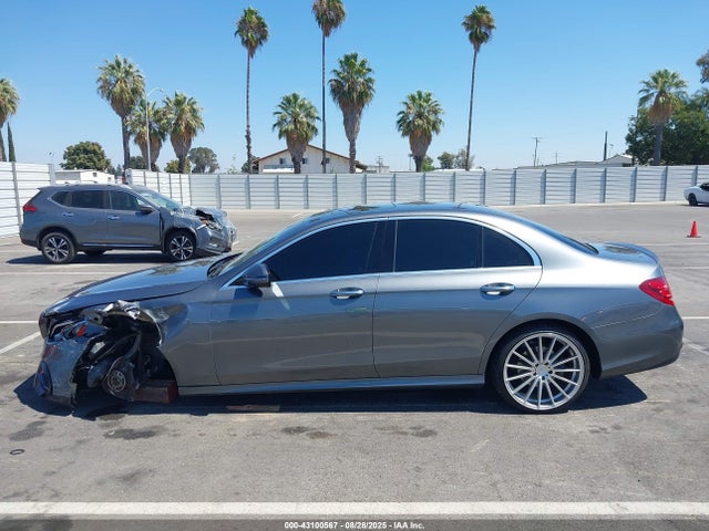 Mercedes-Benz E 350 2020 W1KZF8DB5LA831711 Image 15