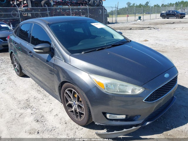 2015 1FADP3F28FL215680 main image