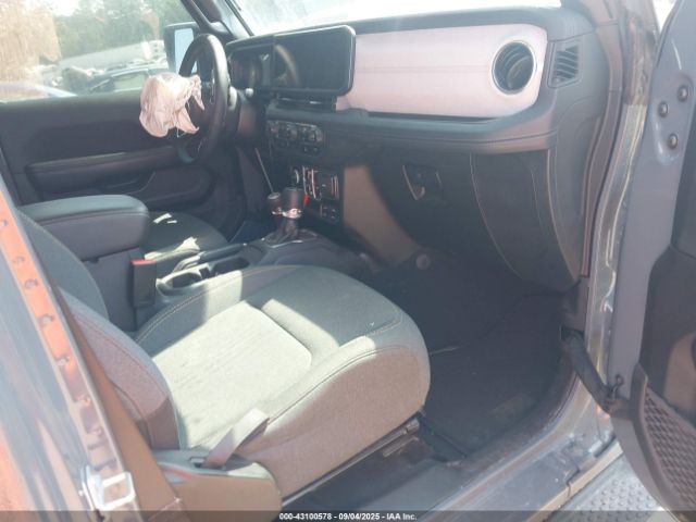 2024 JEEP WRANGLER 1C4PJXEG5RW237670 Photo 4