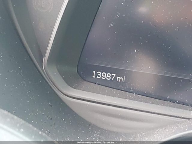 2023 CADILLAC CT4-V 1G6DL5RP2P0511017 Photo 6