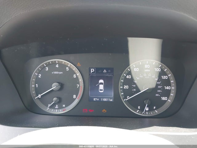 5NPE24AFXFH001176 Hyundai dohc gdi theta-ii
