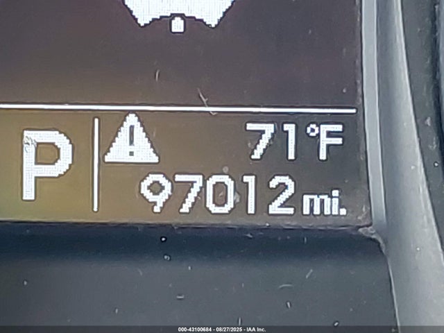 5XYZTDLB4GG329940 Hyundai gdi theta ii