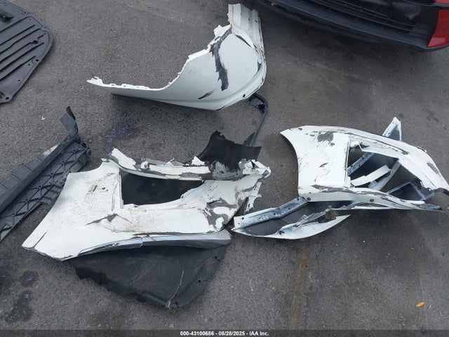 Nissan 2025 2025 1N4BL4BV6SN356027 Image 12