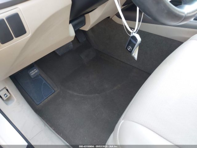 2014 ACURA RDX 5J8TB3H31EL005836 Photo 10