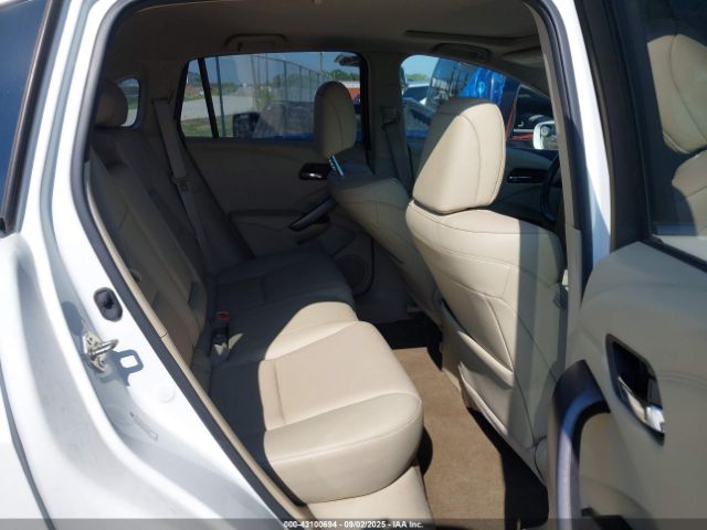 2014 ACURA RDX 5J8TB3H31EL005836 Photo 7