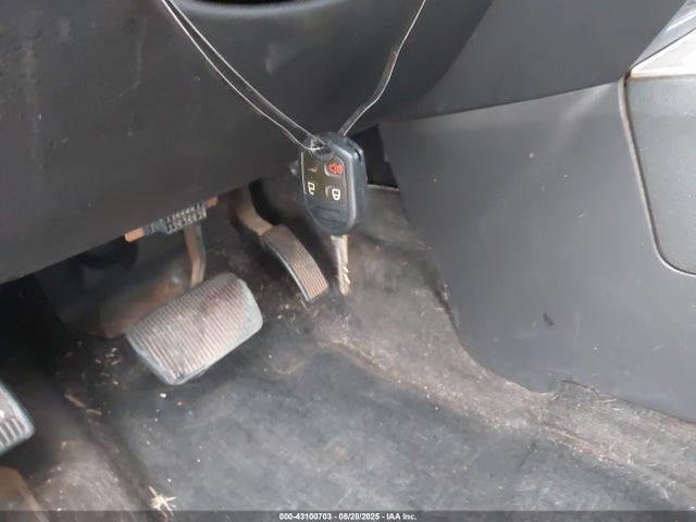Продаж на аукціоні авто 2010 Ford Edge Sel, vin: 2FMDK4JC1ABB76661, номер лоту: 43100703