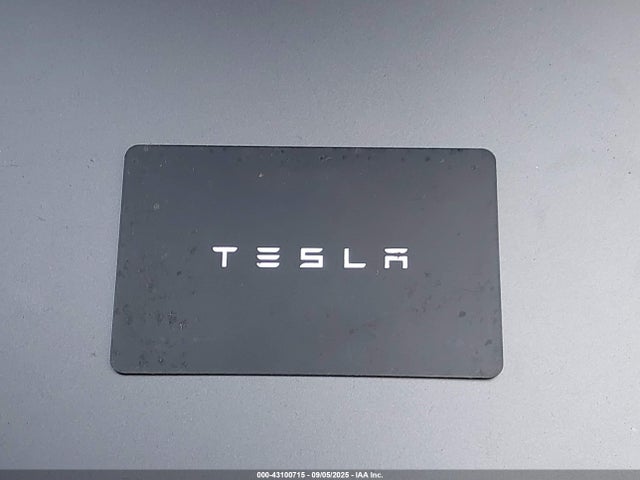 2023 TESLA MODEL 3 5YJ3E1EA0PF554432 Photo 10