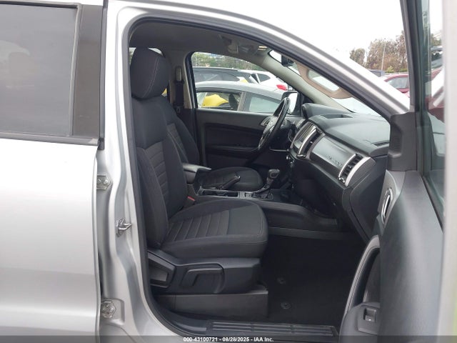 Ford Ranger 2019 1FTER4EH7KLB22244 Image 5