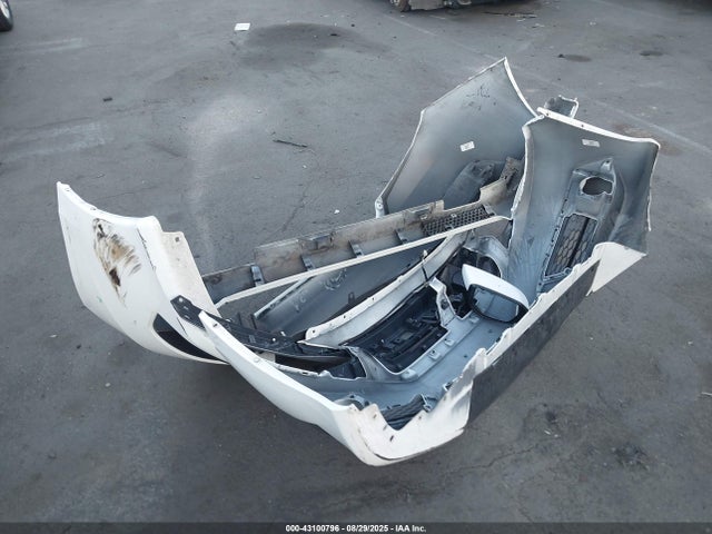 Honda k20c2 2018 2HGFC2F52JH541131 Image 12
