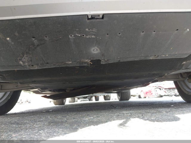 WA1BNAFY3J2006159 Audi Q5