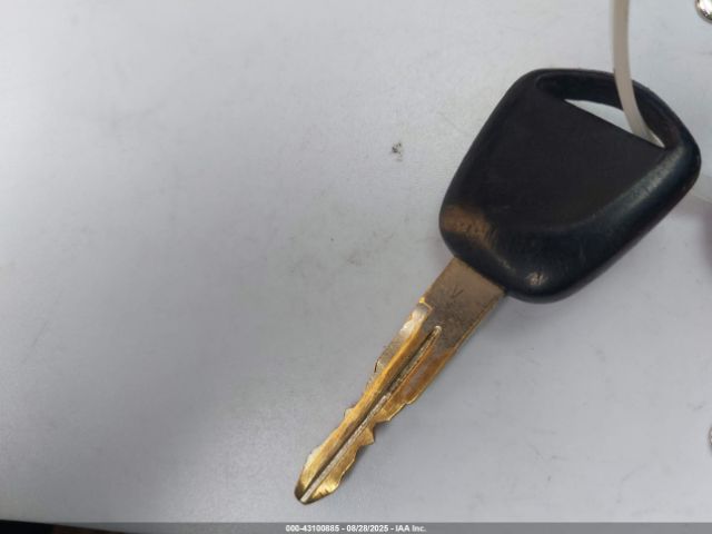 2004 ACURA TL 19UUA662X4A021563 Photo 10