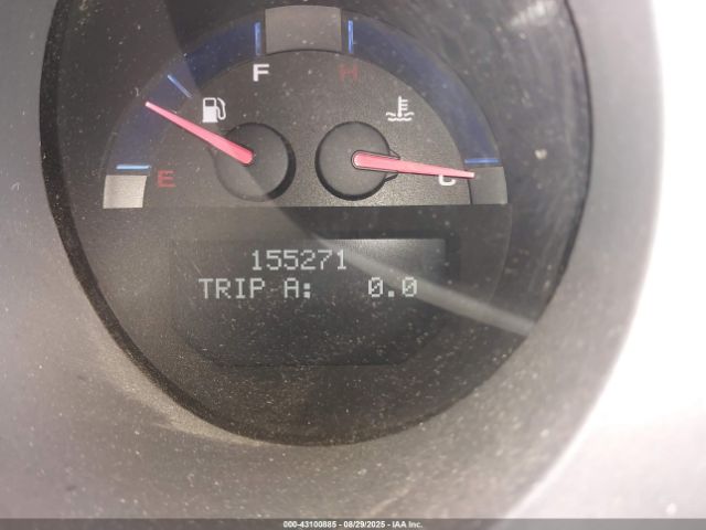 2004 ACURA TL 19UUA662X4A021563 Photo 6