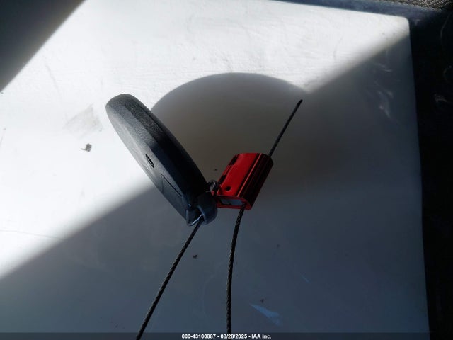 Nissan Versa 2020 3N1CN8EV2LL847355 Image 11