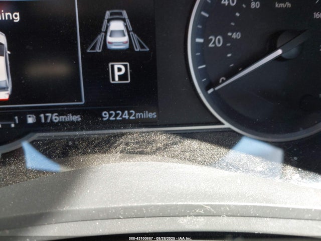Nissan Versa 2020 3N1CN8EV2LL847355 Image 7