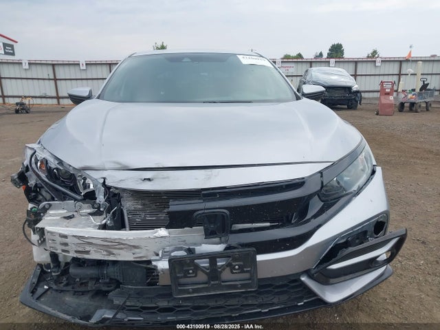 SHHFK7H48LU423028 Honda l15ba