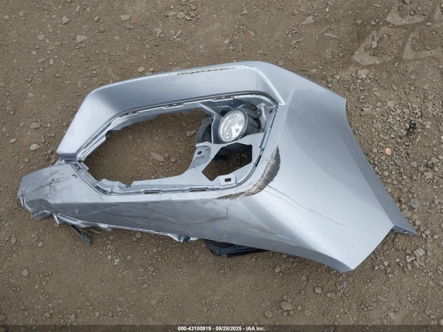 SHHFK7H48LU423028 Honda l15ba
