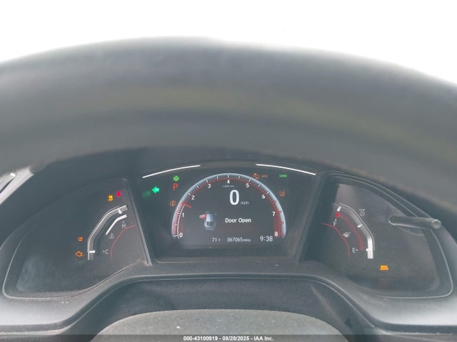 SHHFK7H48LU423028 Honda l15ba