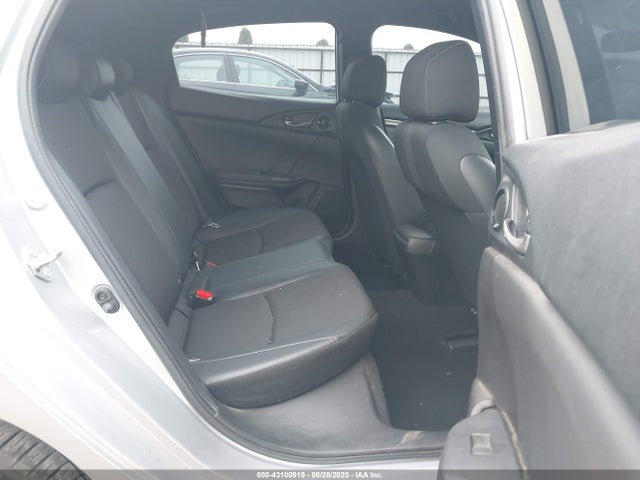 SHHFK7H48LU423028 Honda l15ba
