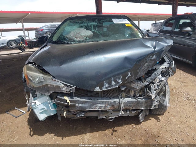 2T1BURHE4HC920149 Toyota 2zr-fe