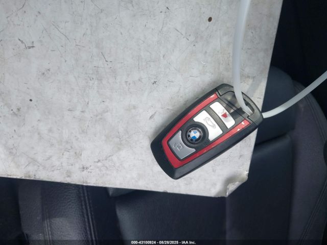 2018 BMW 430I WBA4W5C50JAA49196 Photo 10