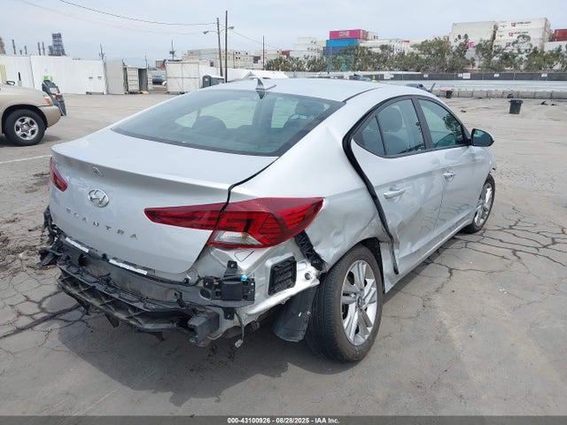 KMHD84LFXKU753138 Hyundai mpi nu
