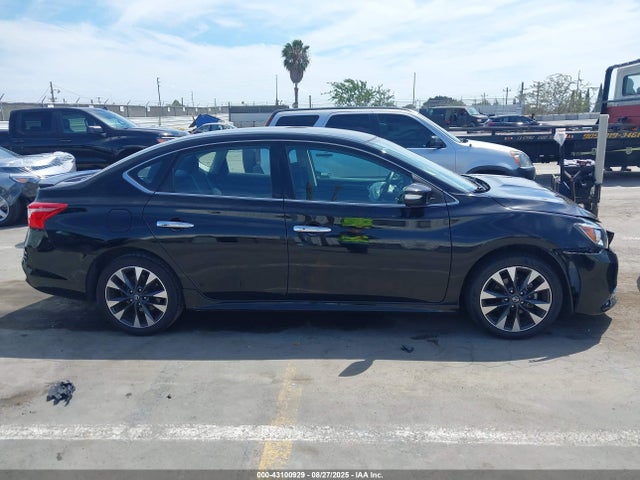 Nissan 2019 2019 3N1AB7AP0KY293879 Image 13