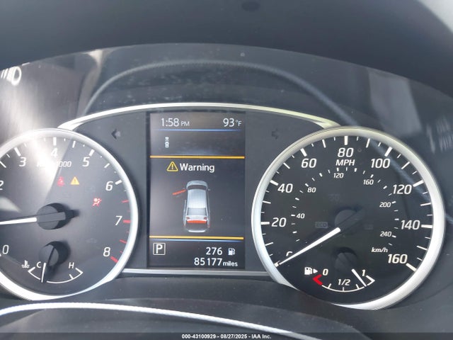 Nissan 2019 2019 3N1AB7AP0KY293879 Image 15