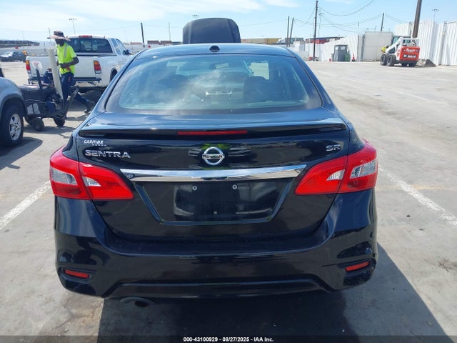 Nissan 2019 2019 3N1AB7AP0KY293879 Image 16