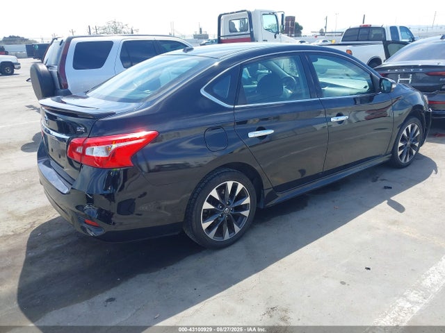 Nissan 2019 2019 3N1AB7AP0KY293879 Image 4