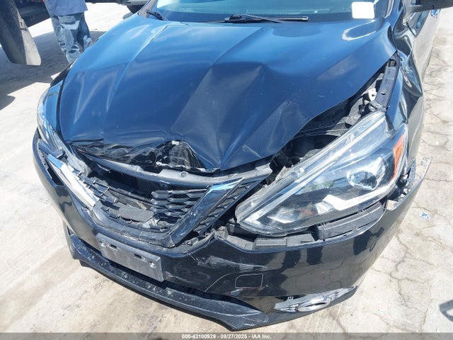 Nissan 2019 2019 3N1AB7AP0KY293879 Image 6