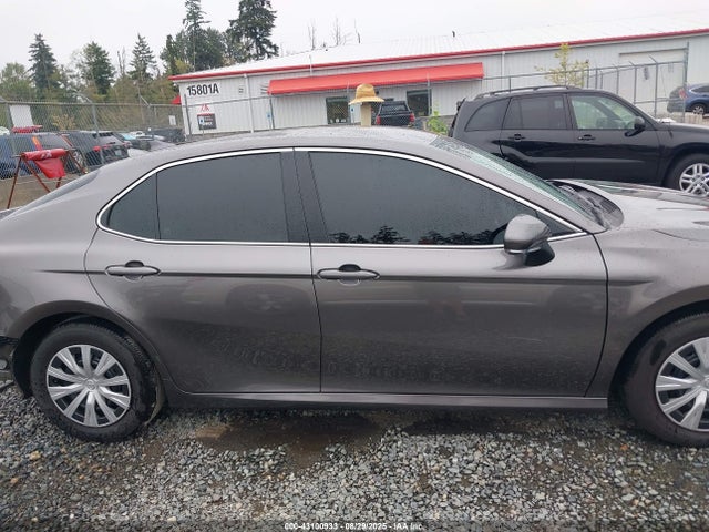 Toyota a25a-fxs 2024 4T1C31AK2RU068196 Image 14
