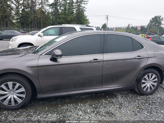 Toyota a25a-fxs 2024 4T1C31AK2RU068196 Image 15