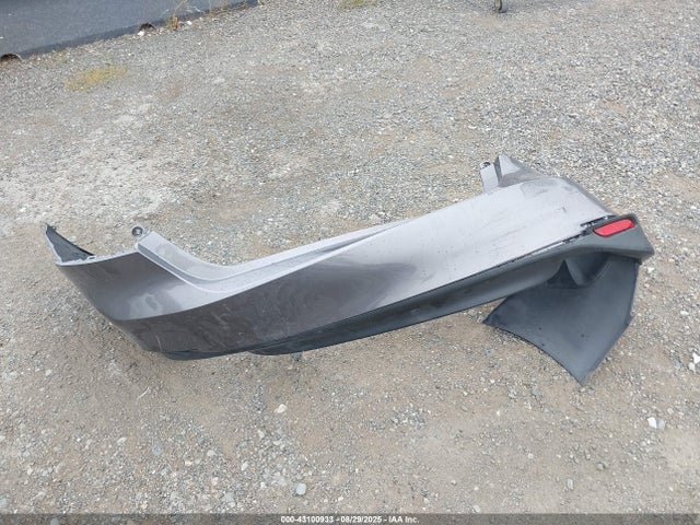 Toyota a25a-fxs 2024 4T1C31AK2RU068196 Image 12