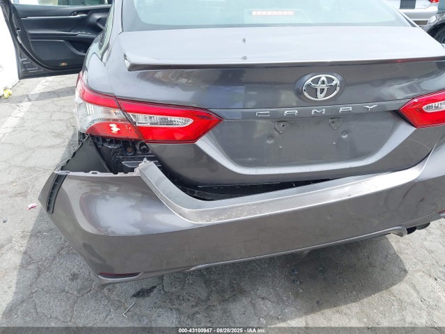 4T1B11HK5KU231100 Toyota a25a-fks