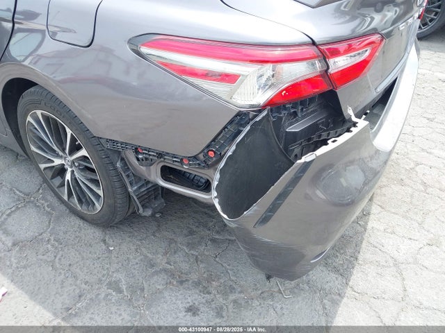 4T1B11HK5KU231100 Toyota a25a-fks