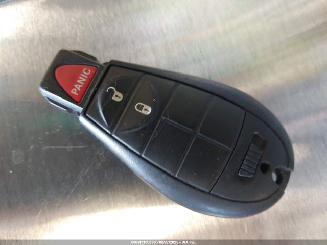 Jeep 2018 2018 1C4PJMCX9JD571069 Image 11