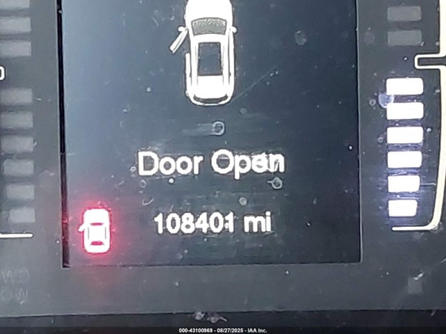Jeep 2018 2018 1C4PJMCX9JD571069 Image 15