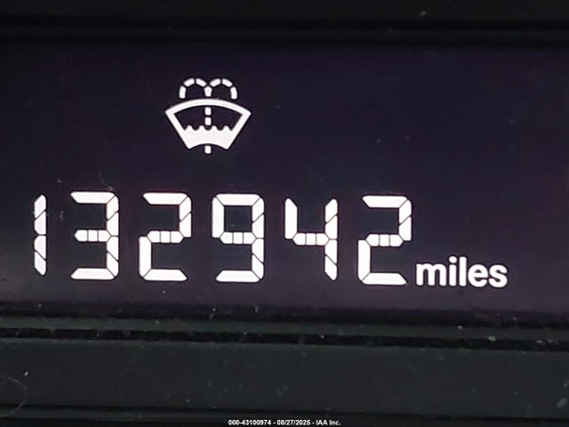 2C4RDGBG7HR569010 Dodge 2017