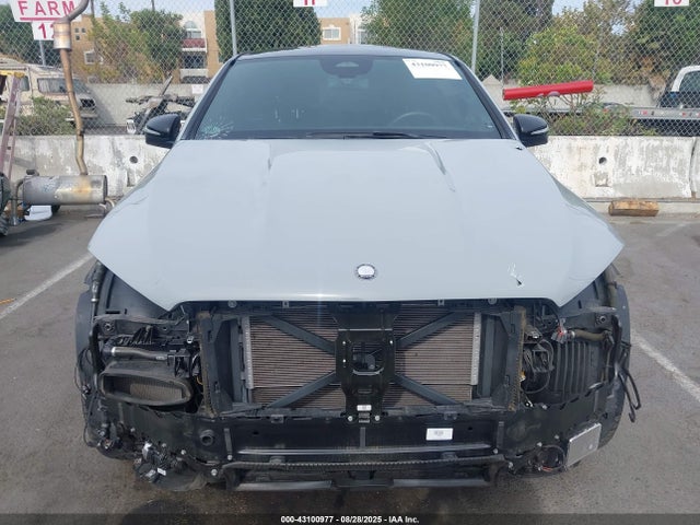 Mercedes-Benz m256 2024 4JGFD6BB9RB155496 Image 13