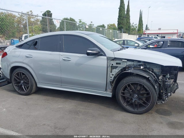 Mercedes-Benz m256 2024 4JGFD6BB9RB155496 Image 14