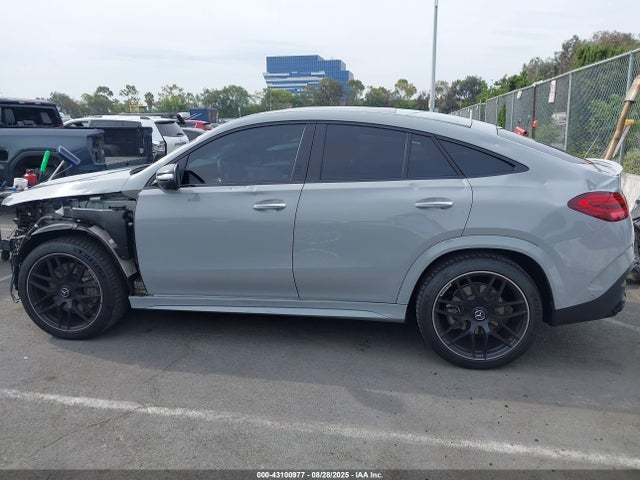 Mercedes-Benz m256 2024 4JGFD6BB9RB155496 Image 15