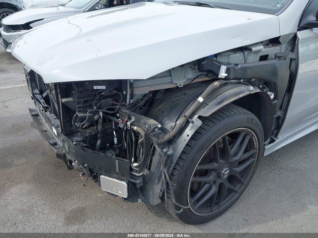 Mercedes-Benz m256 2024 4JGFD6BB9RB155496 Image 18