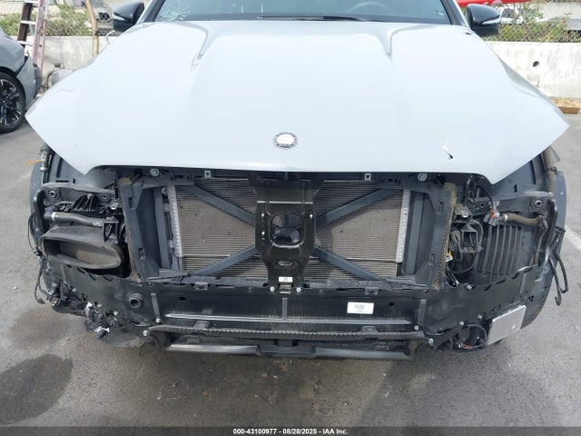 Mercedes-Benz m256 2024 4JGFD6BB9RB155496 Image 6