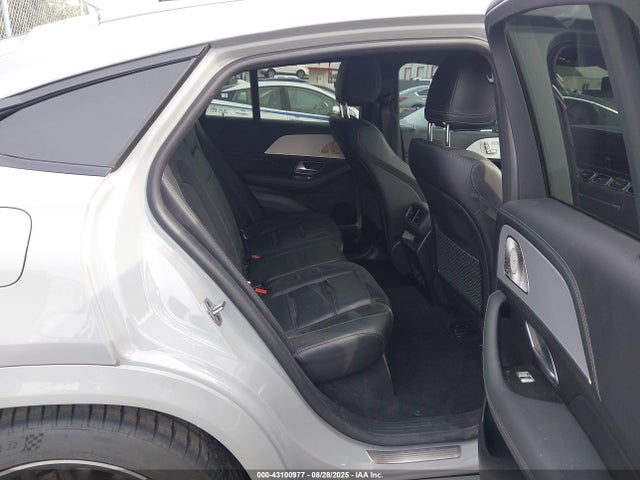 Mercedes-Benz m256 2024 4JGFD6BB9RB155496 Image 8