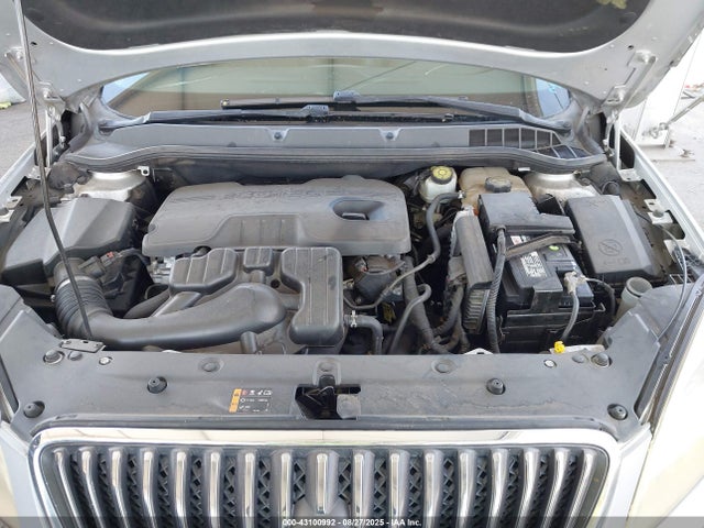 1G4PP5SK0G4114214 Buick lea - gas/alc, sidi, alum, ho