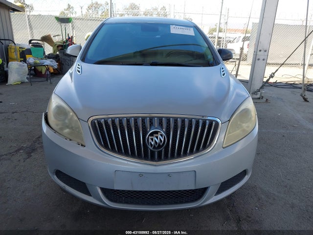 1G4PP5SK0G4114214 Buick lea - gas/alc, sidi, alum, ho