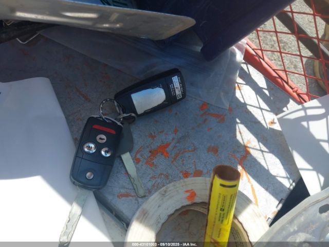 2013 ACURA MDX 2HNYD2H21DH501497 Photo 10