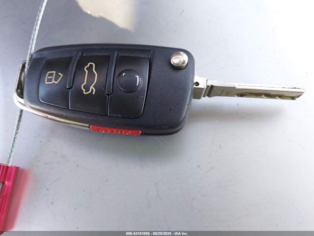 2018 AUDI A3 WAUJ8GFF0J1037897 Photo 10