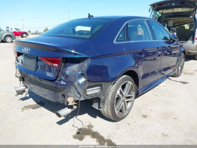 2018 AUDI A3 WAUJ8GFF0J1037897 Photo 3